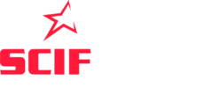 SCIF Global Technologies