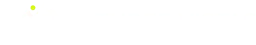 Three Vistas