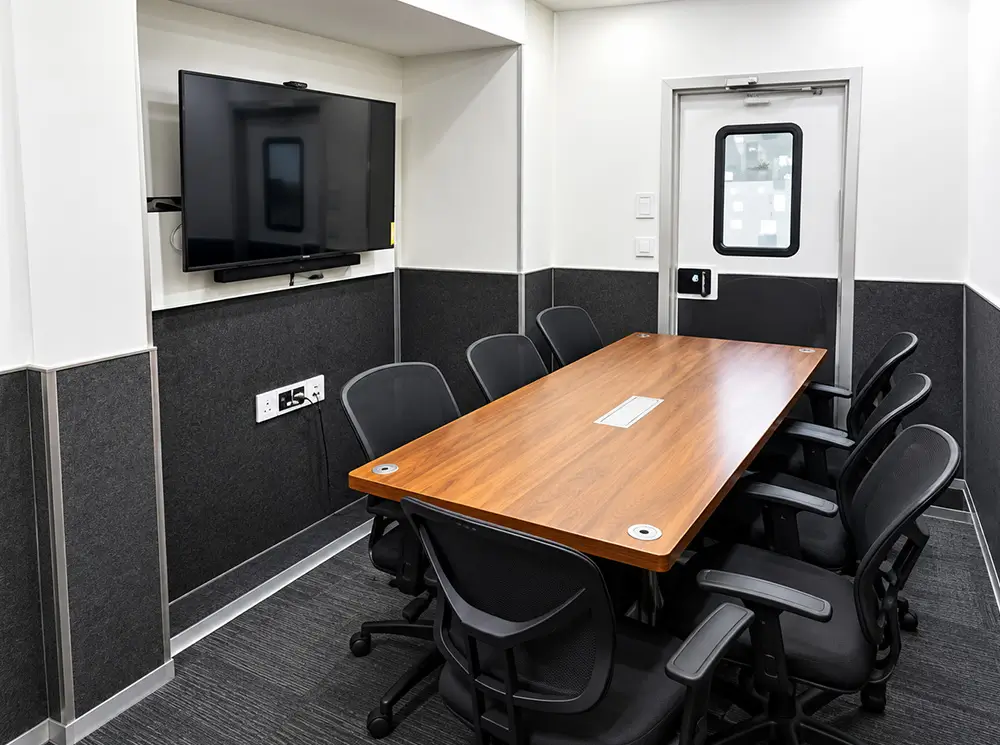 modular-office3 scif modular units